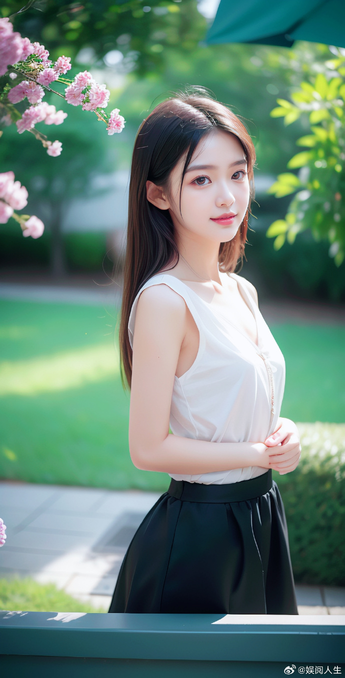 一二三区免费视频分类展示