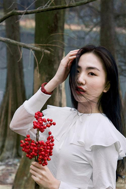 一二三四高清播放界面