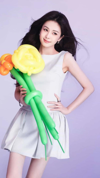 曹留社区2024年版本界面