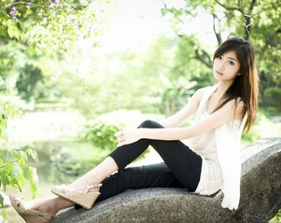 国模吧一二三区内容展示