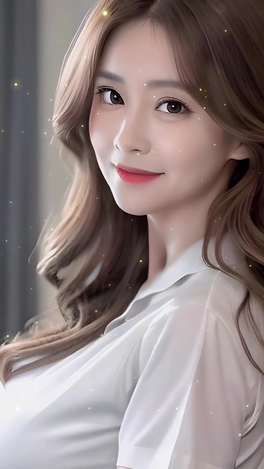 一二三四免费平台主界面展示