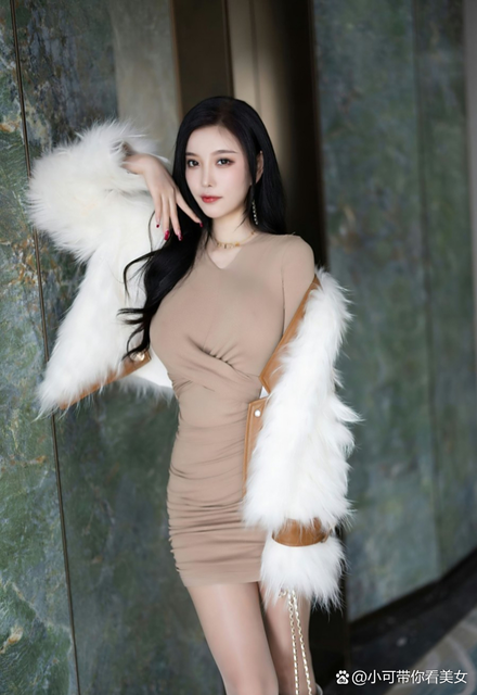 一二三四免费下载页面